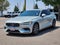 2019 Volvo S60 Inscription