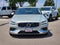 2019 Volvo S60 Inscription