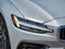2019 Volvo S60 Inscription