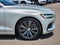 2019 Volvo S60 Inscription
