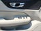 2019 Volvo S60 Inscription