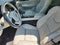 2019 Volvo S60 Inscription