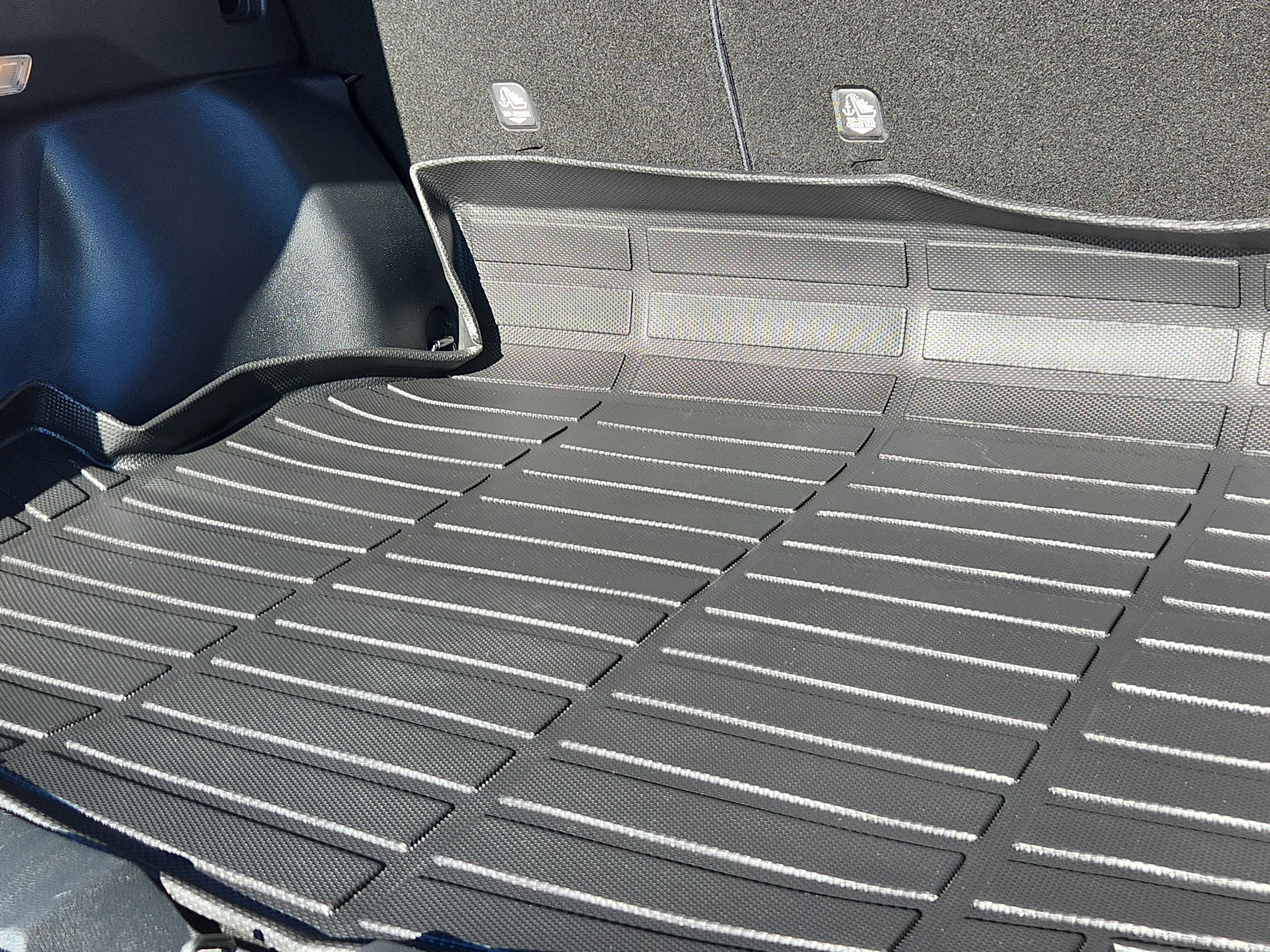 2022 Toyota Corolla Cross L