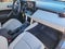2022 Toyota Corolla Cross L