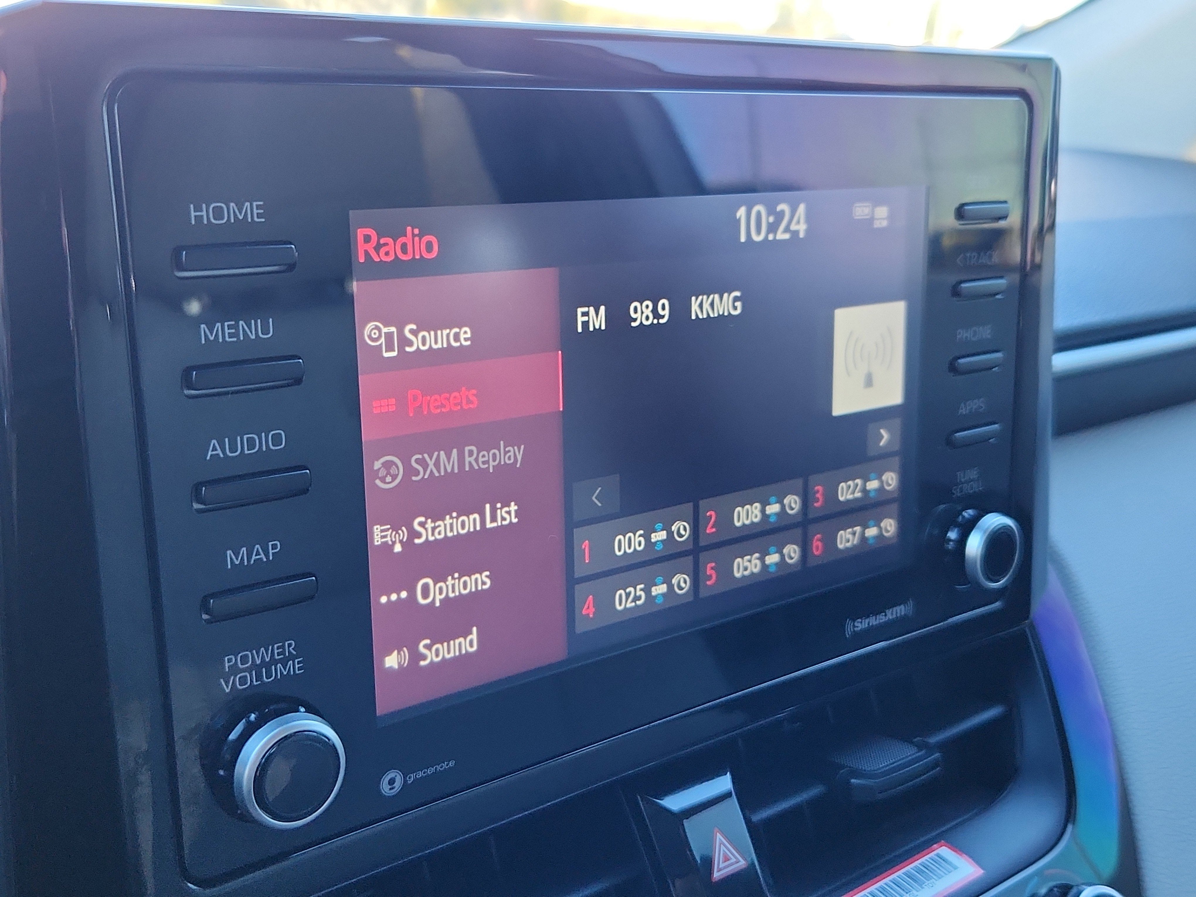 2022 Toyota Corolla Cross L