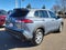 2022 Toyota Corolla Cross L