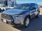 2022 Toyota Corolla Cross L