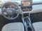 2022 Toyota Corolla Cross L
