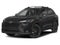 2024 Toyota Corolla Cross UP