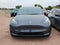 2023 Tesla Model Y UP