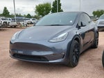 2023 Tesla Model Y UP