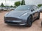 2023 Tesla Model Y UP