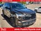 2024 Toyota Sequoia UP