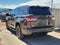 2024 Toyota Sequoia UP