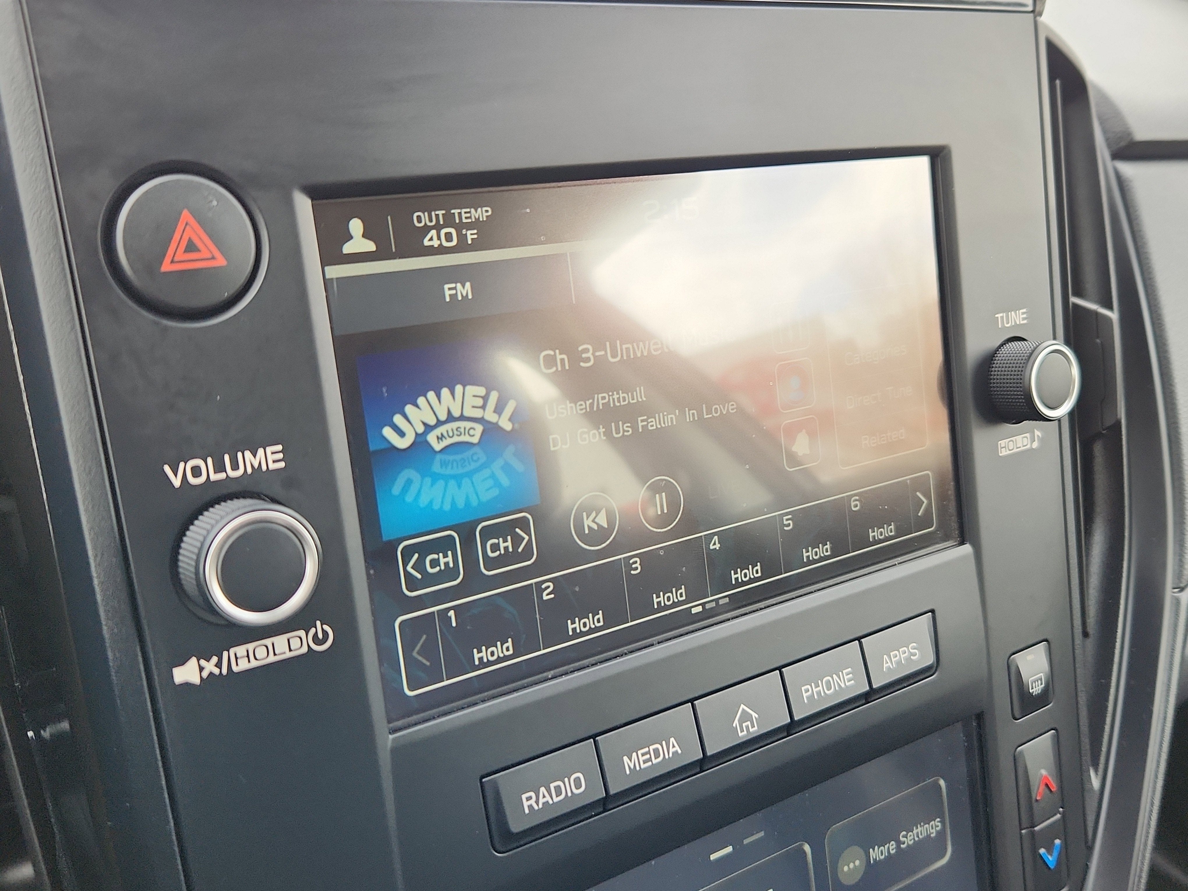 2025 Subaru Impreza HB