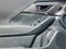 2025 Subaru Impreza HB
