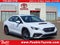 2024 Subaru WRX Limited