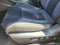 2024 Subaru WRX Limited