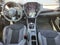 2024 Subaru WRX Limited