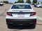 2024 Subaru WRX Limited