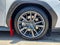 2024 Subaru WRX Limited