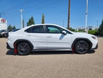 2024 Subaru WRX Limited