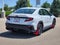 2024 Subaru WRX Limited