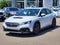 2024 Subaru WRX Limited