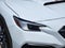 2024 Subaru WRX Limited
