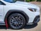 2024 Subaru WRX Limited