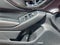 2024 Subaru WRX Limited