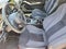 2024 Subaru WRX Limited