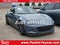 2021 Mazda Mazda MX-5 Miata RF Grand Touring