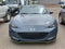 2021 Mazda Mazda MX-5 Miata RF Grand Touring