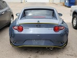 2021 Mazda Mazda MX-5 Miata RF Grand Touring