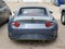 2021 Mazda Mazda MX-5 Miata RF Grand Touring