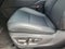 2025 Toyota Crown Signia UP