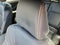 2025 Toyota Crown Signia UP
