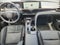 2025 Toyota Crown Signia UP