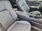 2025 Toyota Crown Signia UP
