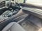 2025 Toyota Crown Signia UP