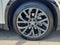 2025 Toyota Crown Signia UP