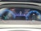 2025 Toyota Crown Signia UP