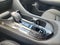 2025 Toyota Crown Signia UP