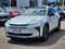 2025 Toyota Crown Signia UP