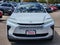2025 Toyota Crown Signia UP