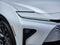 2025 Toyota Crown Signia UP
