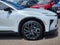 2025 Toyota Crown Signia UP