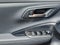 2025 Toyota Crown Signia UP