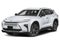 2025 Toyota Crown Signia UP